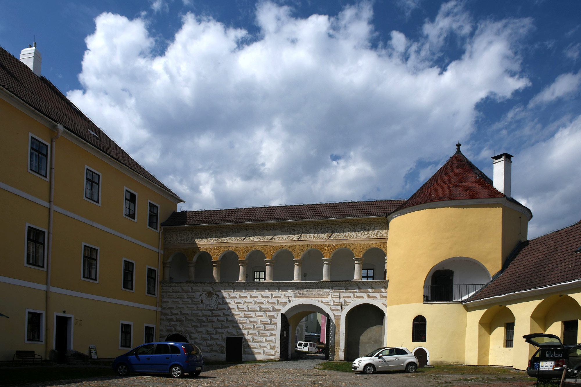 Krnov (Jaegerndorf)  (Photo license: CC BY 2.0)